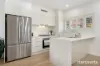 1/128 Croudace Road, Elermore Vale, NSW 2287-Image