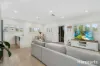 1/128 Croudace Road, Elermore Vale, NSW 2287-Image