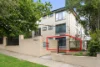 1/128 Park St, Moonee Ponds, Vic 3039
