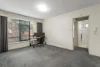 1/128 Park St, Moonee Ponds, Vic 3039-Image