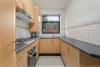 1/128 Park St, Moonee Ponds, Vic 3039-Image