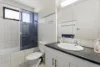 1/128 Park St, Moonee Ponds, Vic 3039-Image