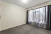 1/128 Park St, Moonee Ponds, Vic 3039-Image
