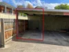 1/128 Park St, Moonee Ponds, Vic 3039-Image