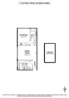 1/128 Park St, Moonee Ponds, Vic 3039-Image