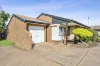 1/129-131 Mossfiel Drive, Hoppers Crossing, Vic 3029