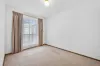 1/129-131 Mossfiel Drive, Hoppers Crossing, Vic 3029-Image