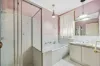 1/129-131 Mossfiel Drive, Hoppers Crossing, Vic 3029-Image