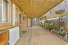 1/129-131 Mossfiel Drive, Hoppers Crossing, Vic 3029-Image