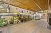 1/129-131 Mossfiel Drive, Hoppers Crossing, Vic 3029-Image