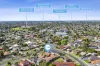 1/129-131 Mossfiel Drive, Hoppers Crossing, Vic 3029-Image