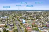 1/129-131 Mossfiel Drive, Hoppers Crossing, Vic 3029-Image