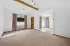 1/129-131 Mossfiel Drive, Hoppers Crossing, Vic 3029-Image