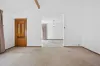 1/129-131 Mossfiel Drive, Hoppers Crossing, Vic 3029-Image