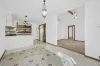 1/129-131 Mossfiel Drive, Hoppers Crossing, Vic 3029-Image