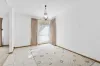 1/129-131 Mossfiel Drive, Hoppers Crossing, Vic 3029-Image