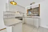 1/129-131 Mossfiel Drive, Hoppers Crossing, Vic 3029-Image