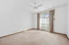 1/129-131 Mossfiel Drive, Hoppers Crossing, Vic 3029-Image