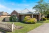 1/129 High Street, Wallan, Vic 3756