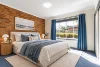 1/129 High Street, Wallan, Vic 3756-Image