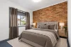 1/129 High Street, Wallan, Vic 3756-Image