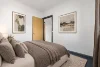 1/129 High Street, Wallan, Vic 3756-Image