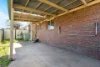 1/129 High Street, Wallan, Vic 3756-Image
