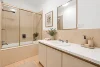 1/129 High Street, Wallan, Vic 3756-Image