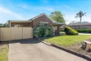 1/129 High Street, Wallan, Vic 3756-Image