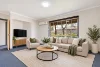 1/129 High Street, Wallan, Vic 3756-Image