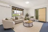 1/129 High Street, Wallan, Vic 3756-Image
