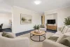 1/129 High Street, Wallan, Vic 3756-Image