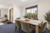 1/129 High Street, Wallan, Vic 3756-Image