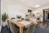 1/129 High Street, Wallan, Vic 3756-Image