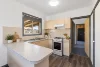 1/129 High Street, Wallan, Vic 3756-Image