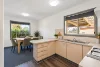 1/129 High Street, Wallan, Vic 3756-Image