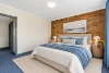 1/129 High Street, Wallan, Vic 3756-Image
