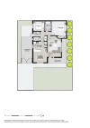 1/129 High Street, Wallan, Vic 3756-Floorplan
