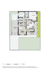 1/129 High Street, Wallan, Vic 3756-Floorplan