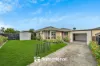 1/129 Mcfees Road, Dandenong, Vic 3175