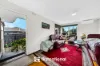 1/129 Mcfees Road, Dandenong, Vic 3175-Image