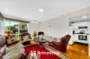 1/129 Mcfees Road, Dandenong, Vic 3175-Image