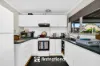 1/129 Mcfees Road, Dandenong, Vic 3175-Image