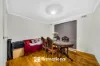 1/129 Mcfees Road, Dandenong, Vic 3175-Image