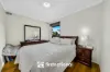 1/129 Mcfees Road, Dandenong, Vic 3175-Image