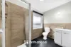 1/129 Mcfees Road, Dandenong, Vic 3175-Image