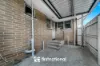 1/129 Mcfees Road, Dandenong, Vic 3175-Image