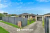 1/129 Mcfees Road, Dandenong, Vic 3175-Image