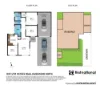 1/129 Mcfees Road, Dandenong, Vic 3175-Floorplan