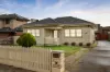 1/129 Moriah Street, Clayton, Vic 3168